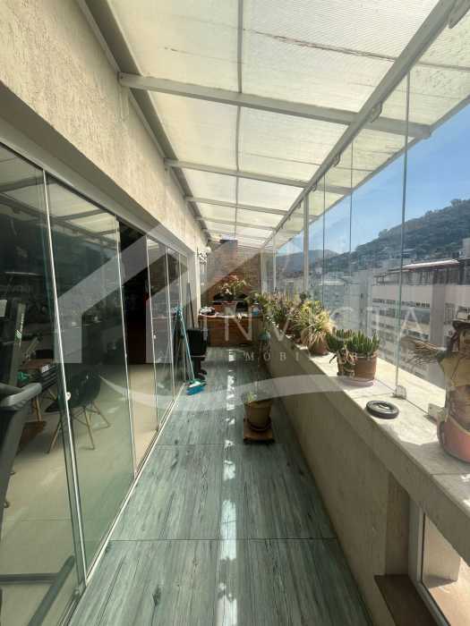 WhatsApp Image 2026-01-21 at 1 - 3