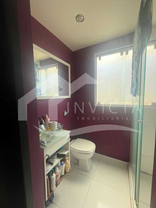 WhatsApp Image 2026-01-21 at 1 - 10