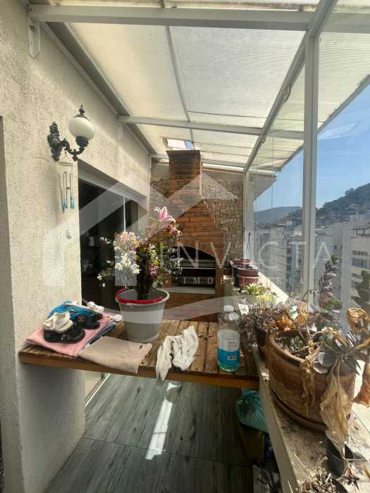 WhatsApp Image 2026-01-21 at 1 - 2