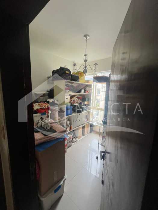 WhatsApp Image 2026-01-21 at 1 - 30