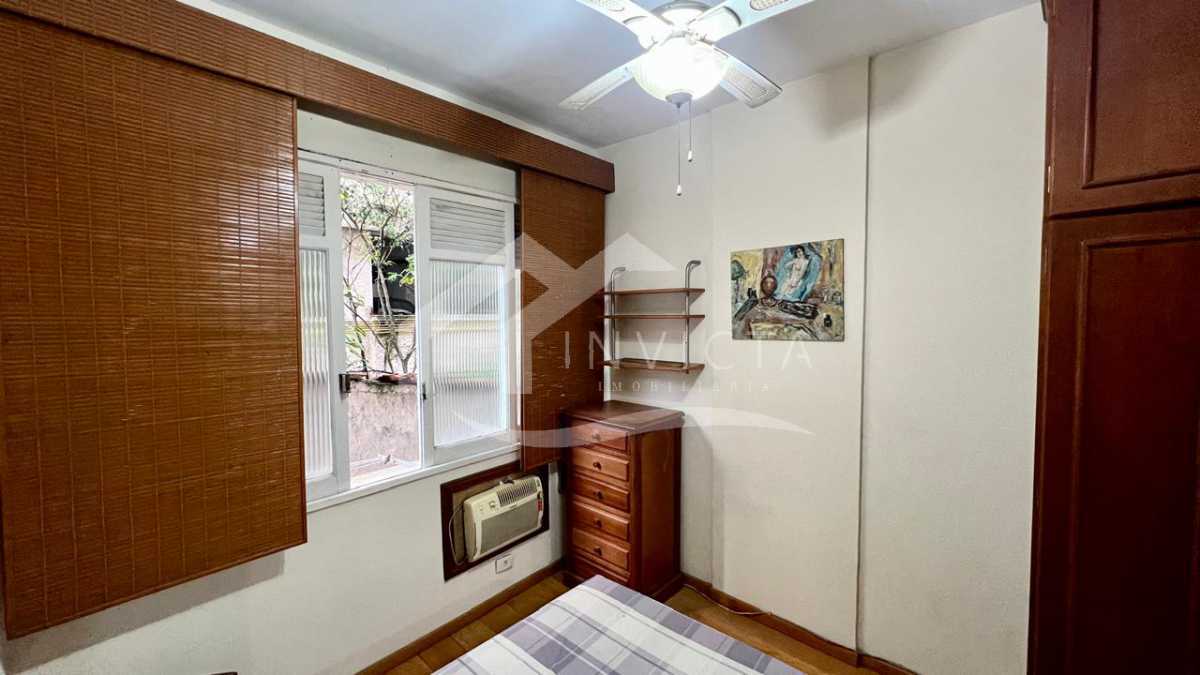 WhatsApp Image 2026-01-22 at 1 - 1