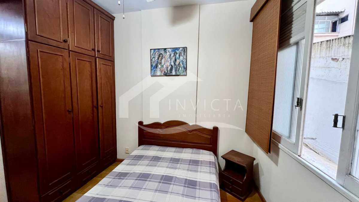 WhatsApp Image 2026-01-22 at 1 - 2