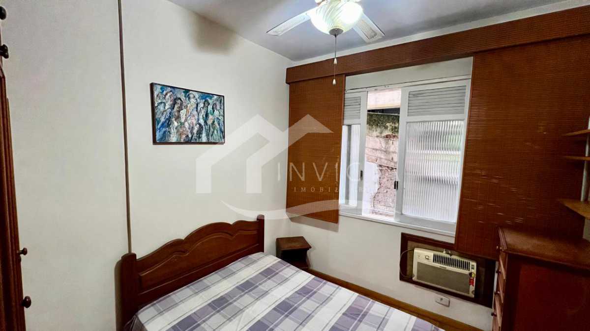 WhatsApp Image 2026-01-22 at 1 - 4