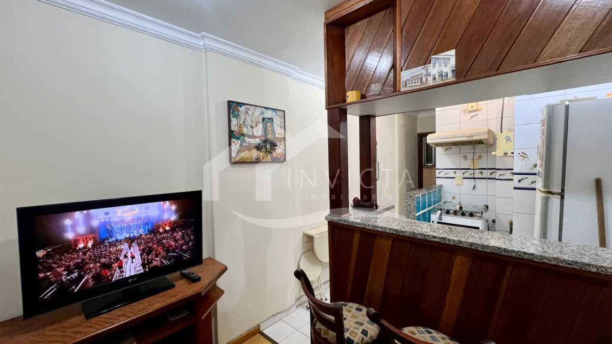 WhatsApp Image 2026-01-22 at 1 - 5