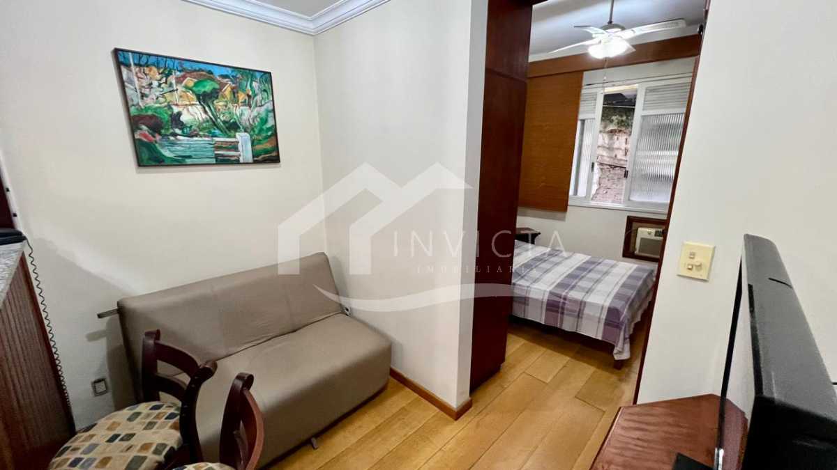 WhatsApp Image 2026-01-22 at 1 - 6