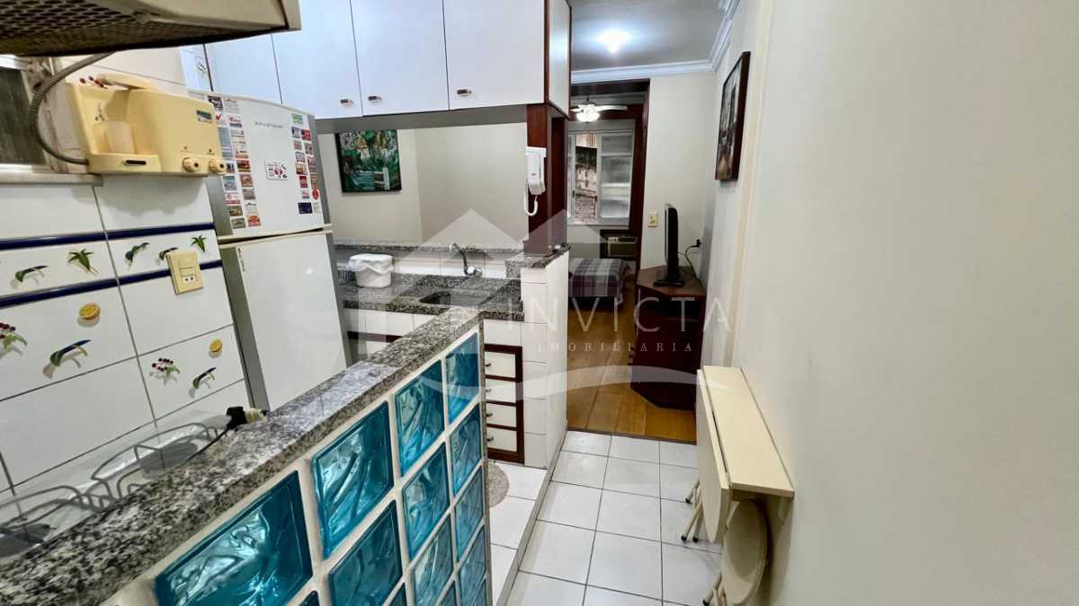 WhatsApp Image 2026-01-22 at 1 - 8