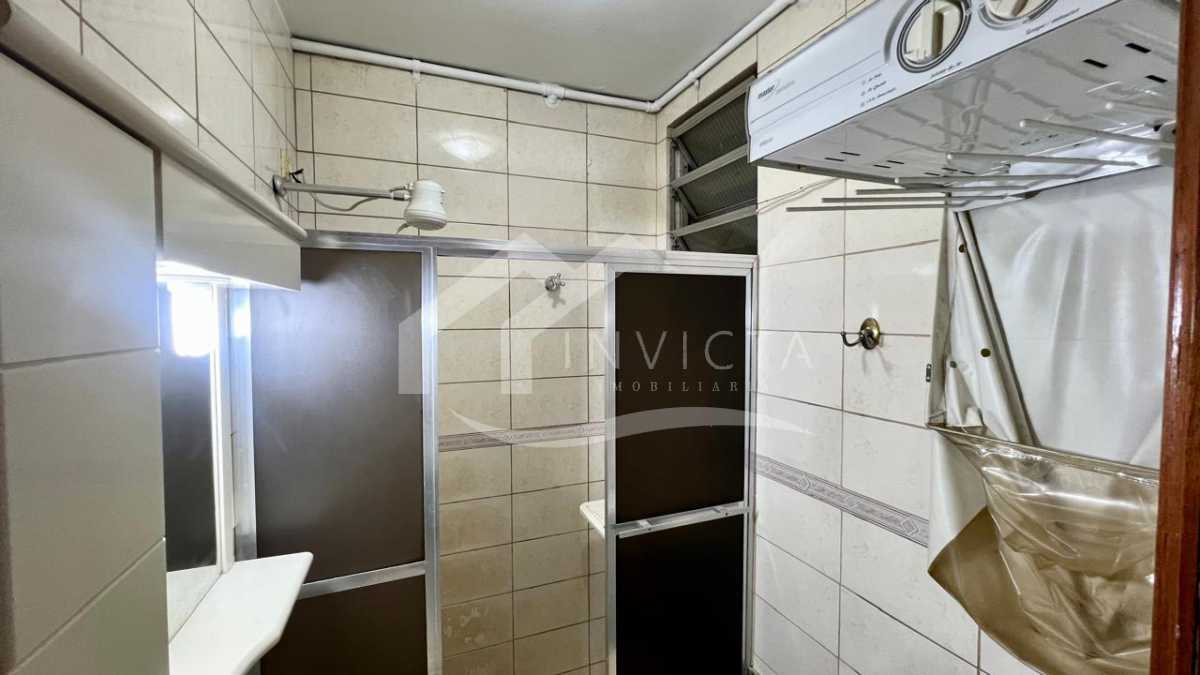 WhatsApp Image 2026-01-22 at 1 - 9