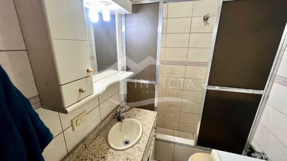 WhatsApp Image 2026-01-22 at 1 - 10