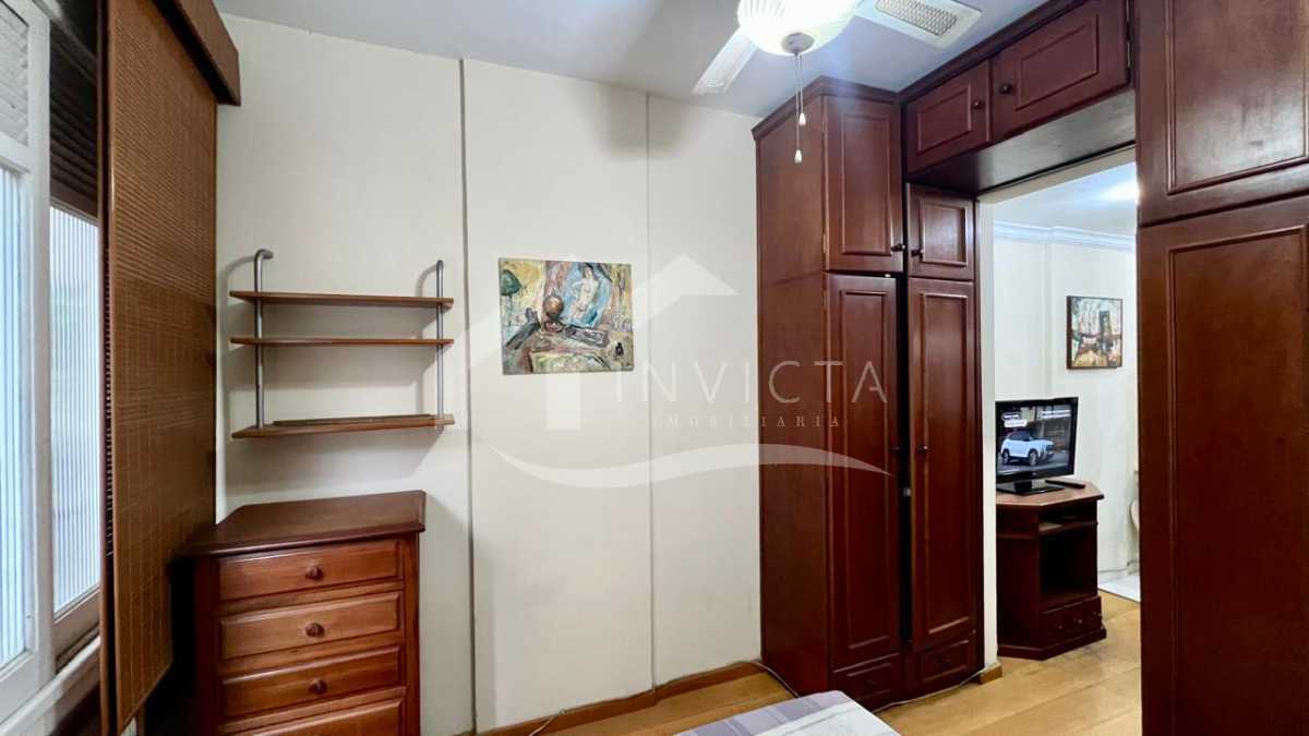 WhatsApp Image 2026-01-22 at 1 - 15