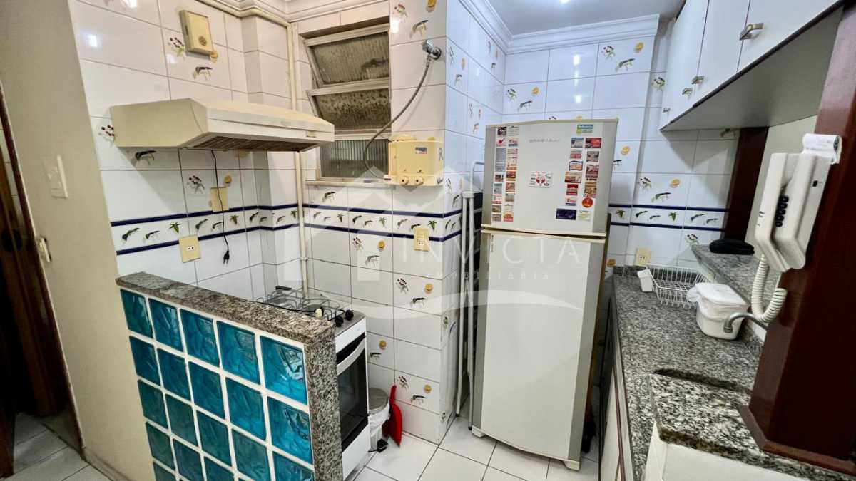 WhatsApp Image 2026-01-22 at 1 - 19