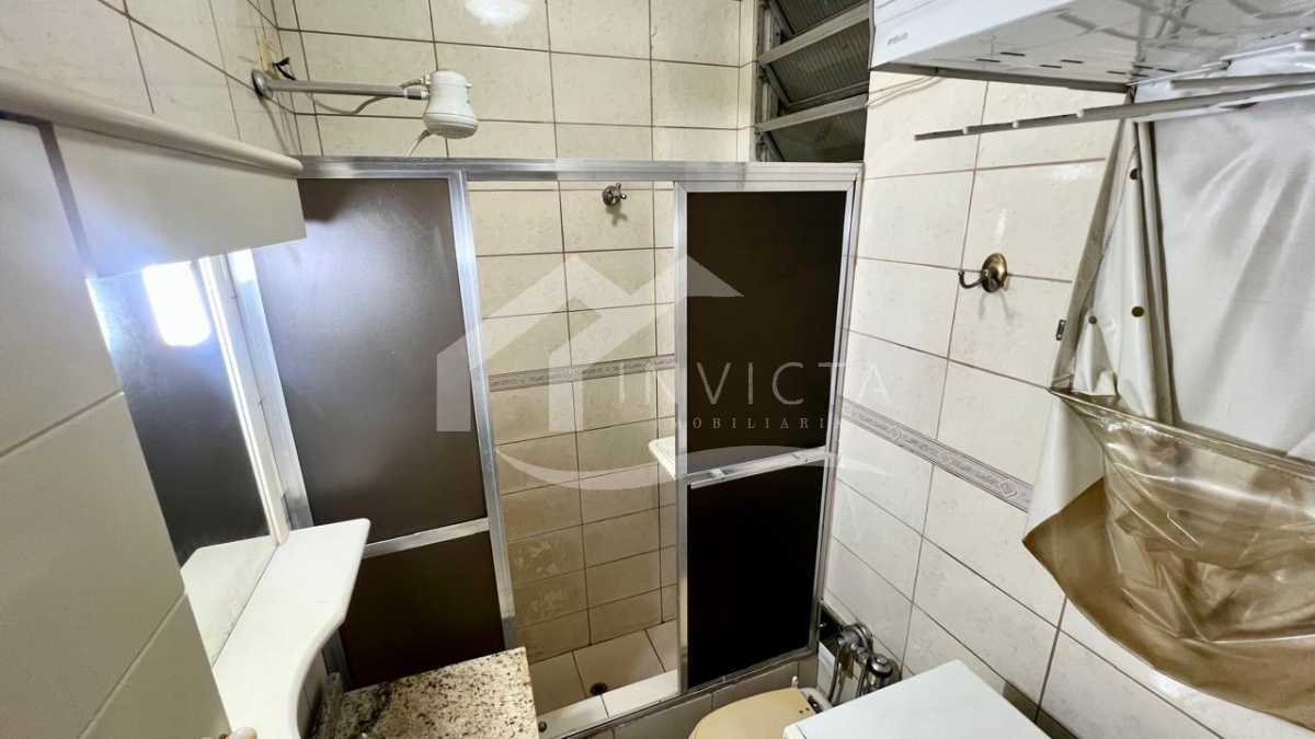 WhatsApp Image 2026-01-22 at 1 - 23