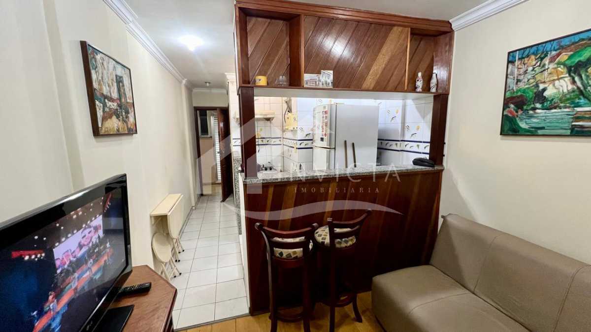 WhatsApp Image 2026-01-22 at 1 - 24