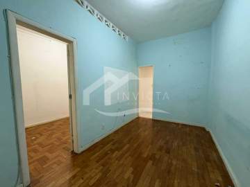 Imperdível - Maravilhoso conjugado dividido! - IPKI10052