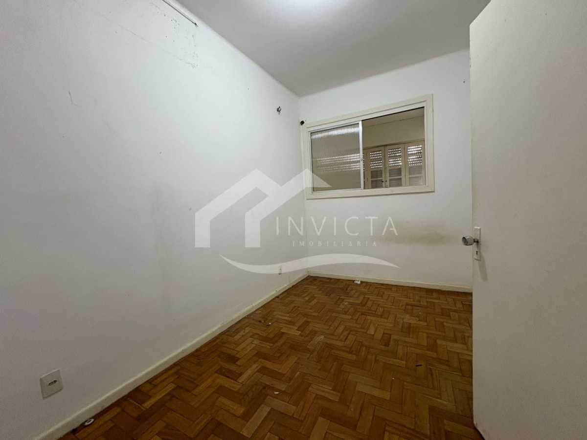 eeffe31a-6201-4ecf-a568-b43d9c - 4