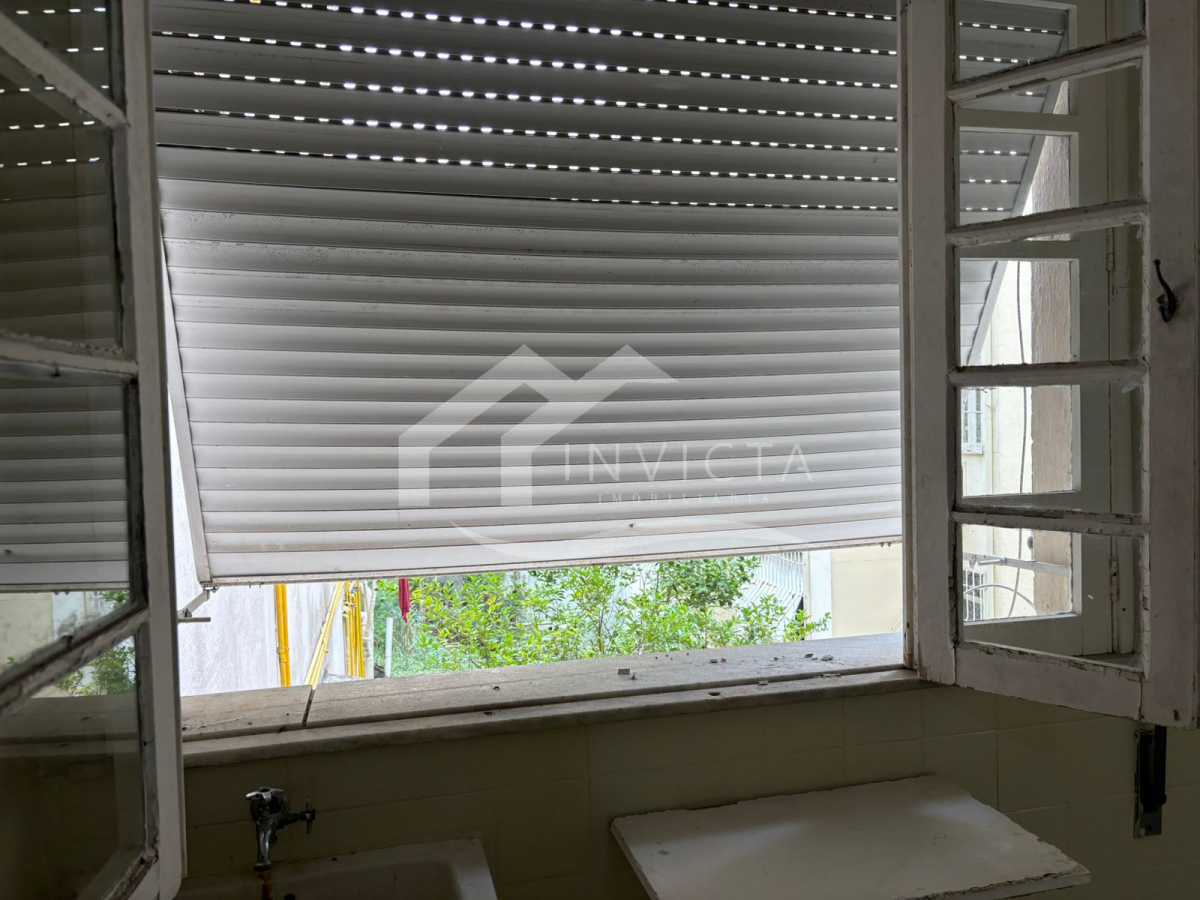 66d14001-af08-45e9-bdf2-1af8d5 - 17