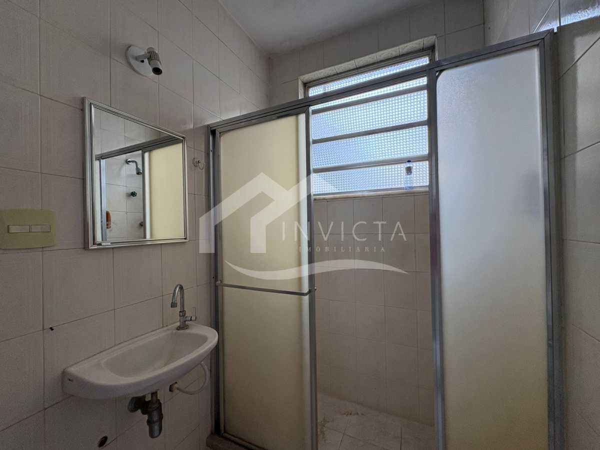 90fce079-a05b-4214-b1a2-3d53cb - 21