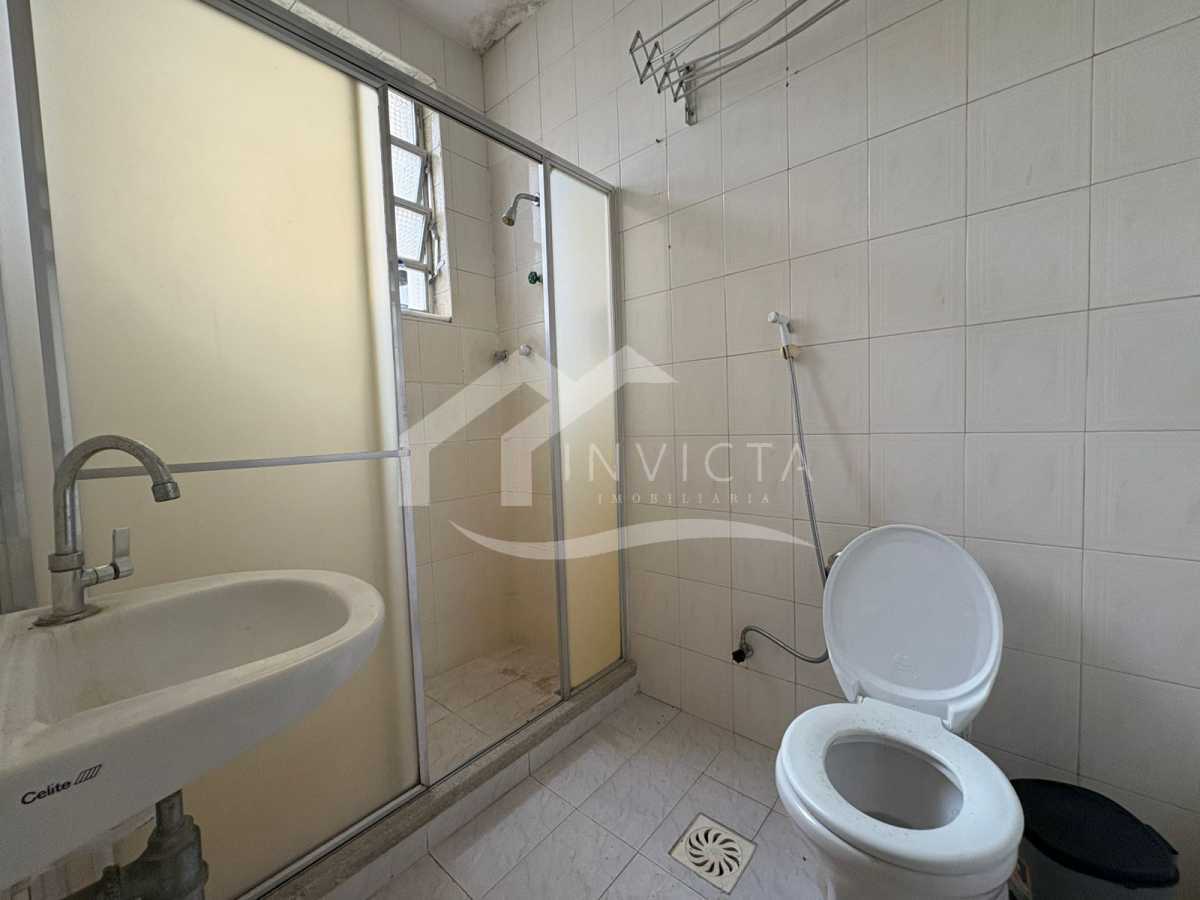 93df451e-0dfd-4641-8b0c-c419a0 - 22