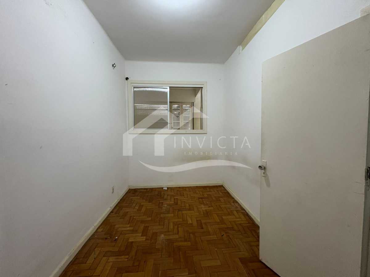 77381afe-1bc0-45c3-910e-6dd108 - 2