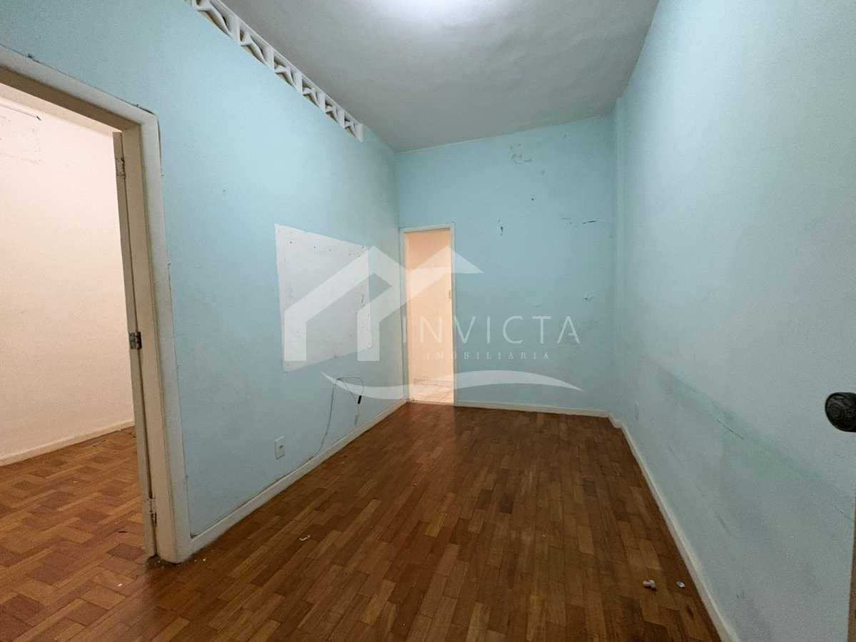 e08c8f2d-896f-45af-bb0f-95f192 - 9