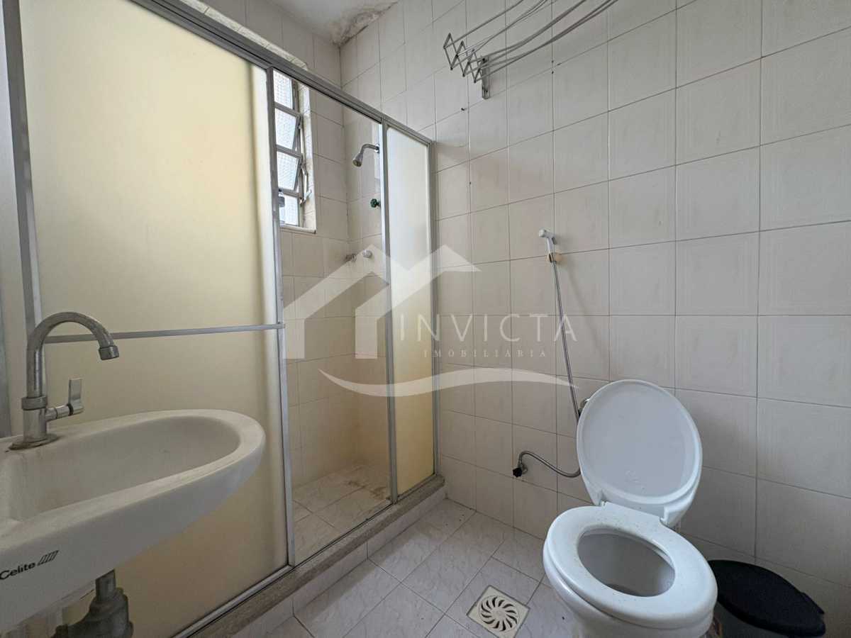 57aaf4fc-51d1-4e6c-a500-ffde6e - 23