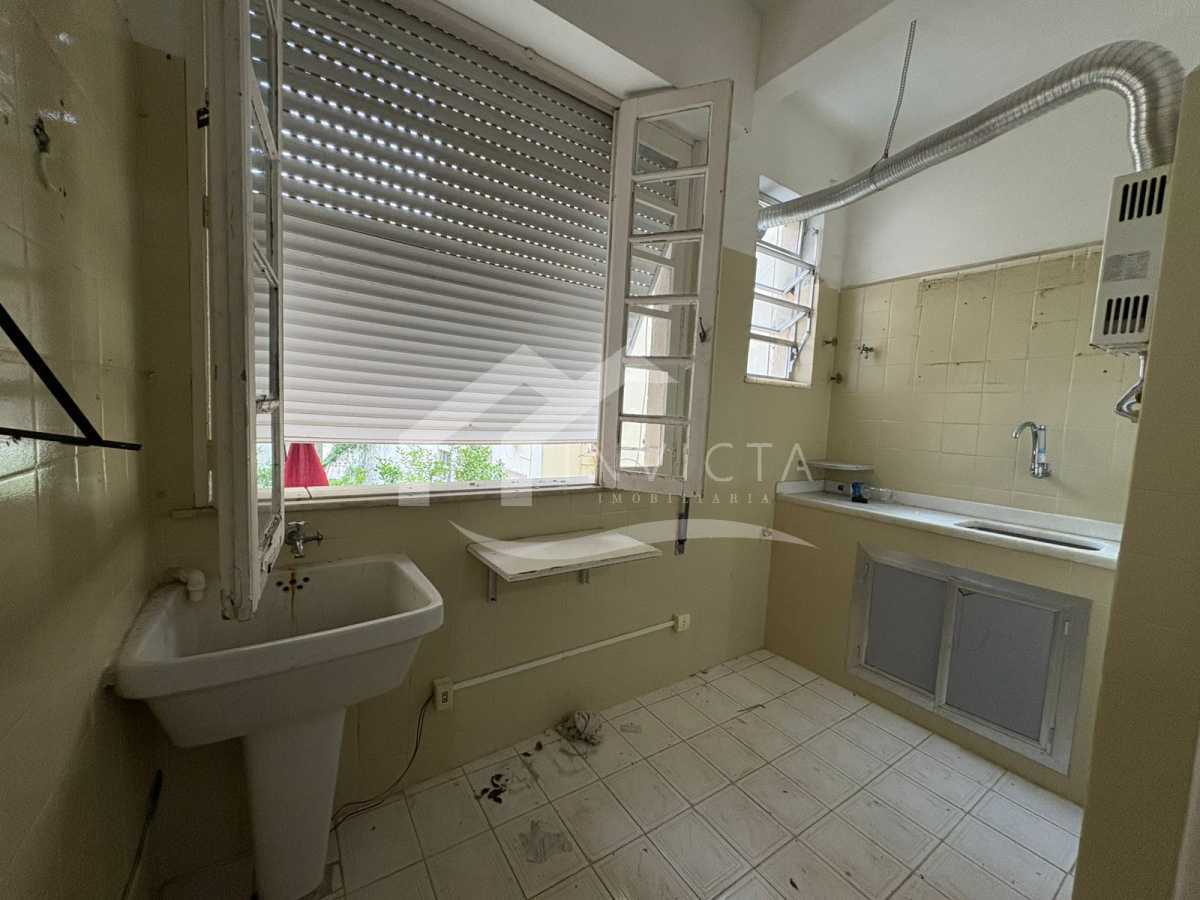 bbf7f57a-4c33-4455-95e7-c18704 - 14