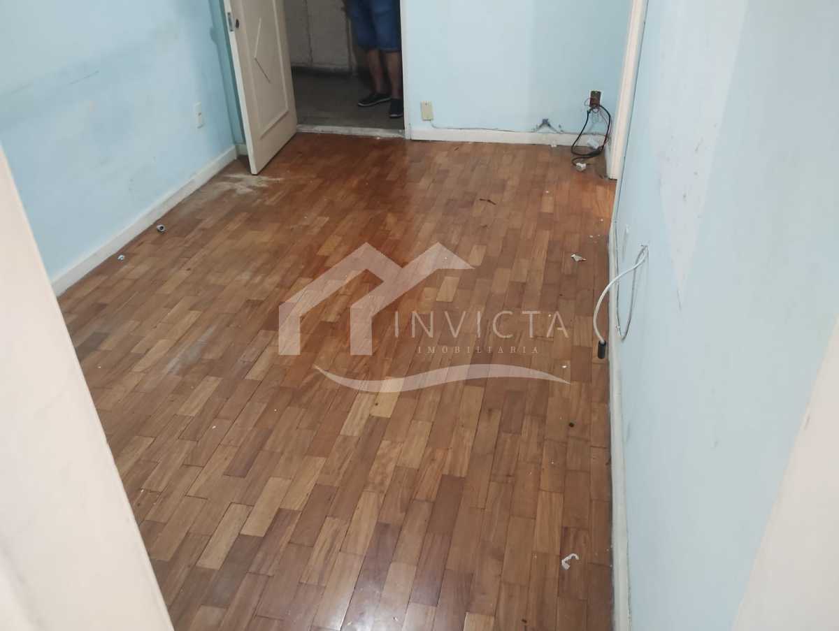 WhatsApp Image 2026-01-26 at 1 - 10