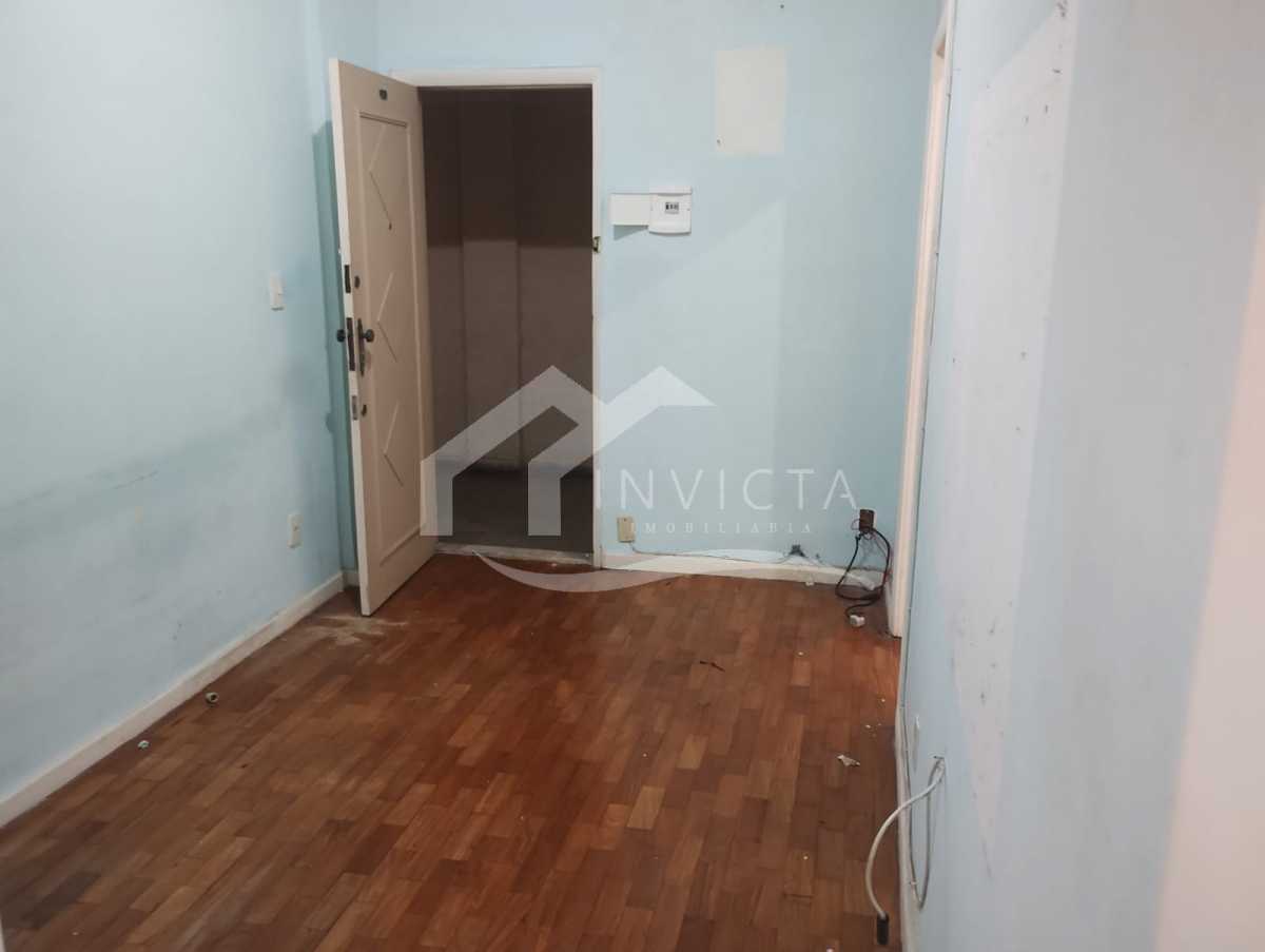 WhatsApp Image 2026-01-26 at 1 - 11