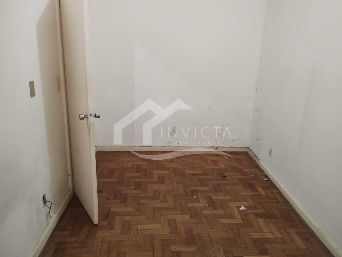 WhatsApp Image 2026-01-26 at 1 - 6