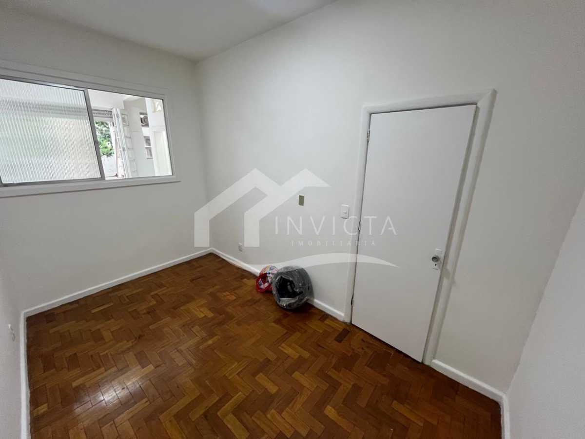 WhatsApp Image 2026-03-11 at 1 - 1