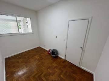 Imperdível - Maravilhoso conjugado dividido! - IPAP10098