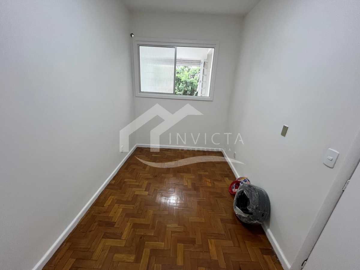 WhatsApp Image 2026-03-11 at 1 - 10