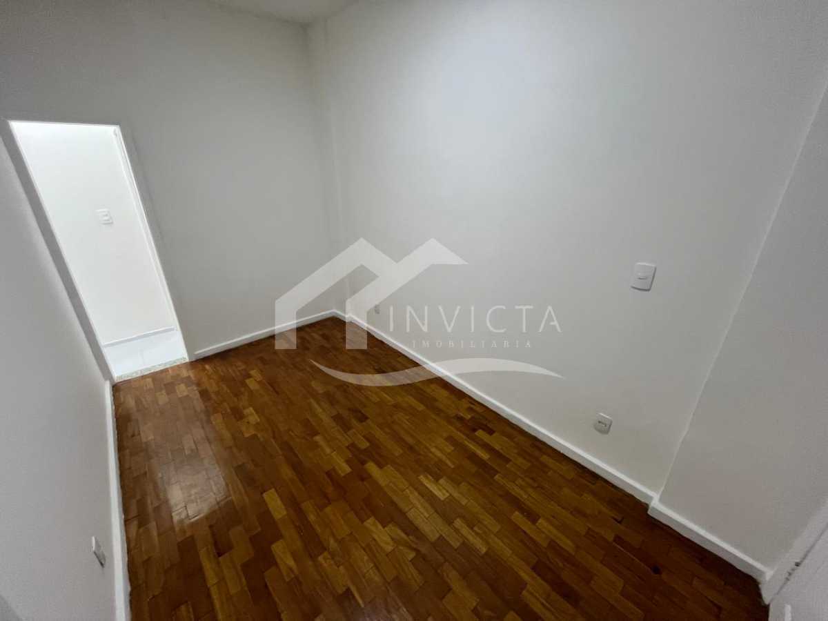 WhatsApp Image 2026-03-11 at 1 - 6