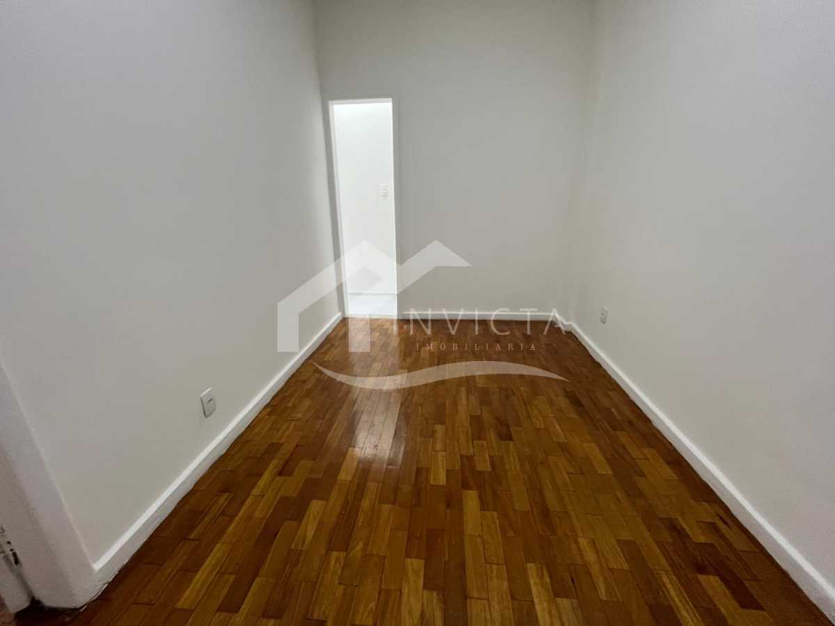 WhatsApp Image 2026-03-11 at 1 - 7