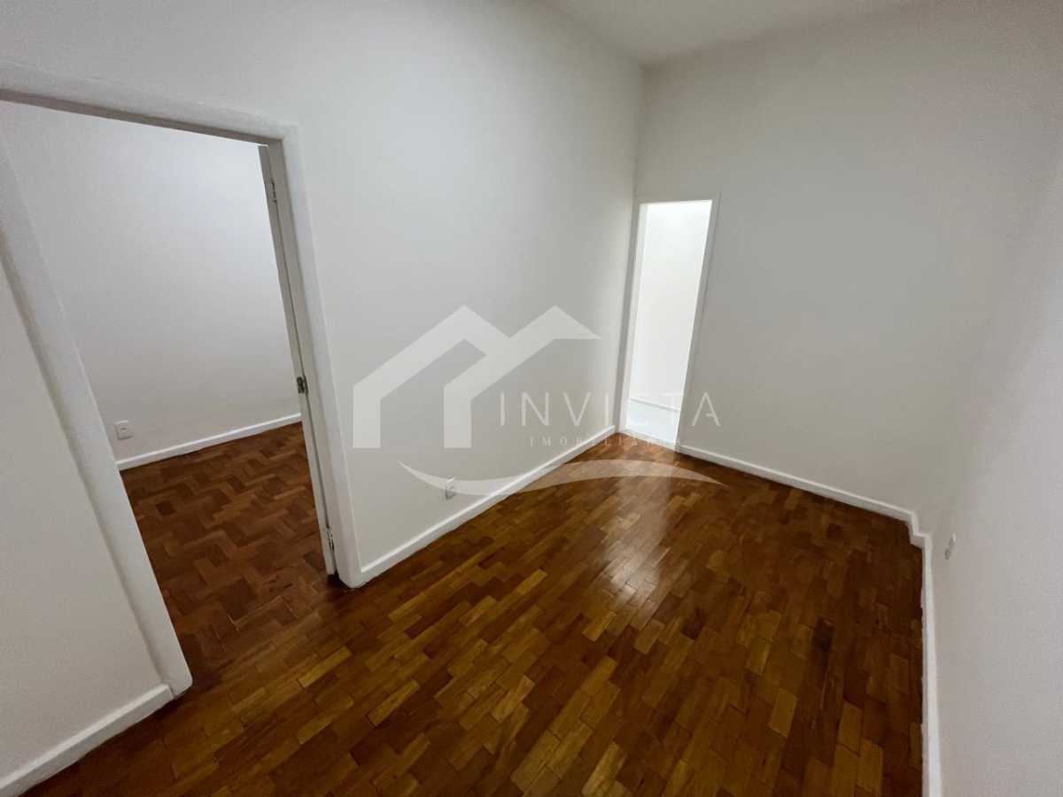 WhatsApp Image 2026-03-11 at 1 - 8