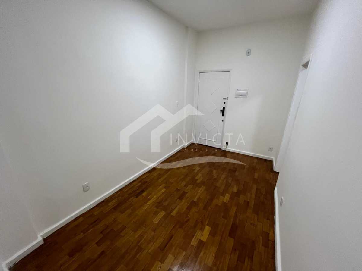 WhatsApp Image 2026-03-11 at 1 - 2