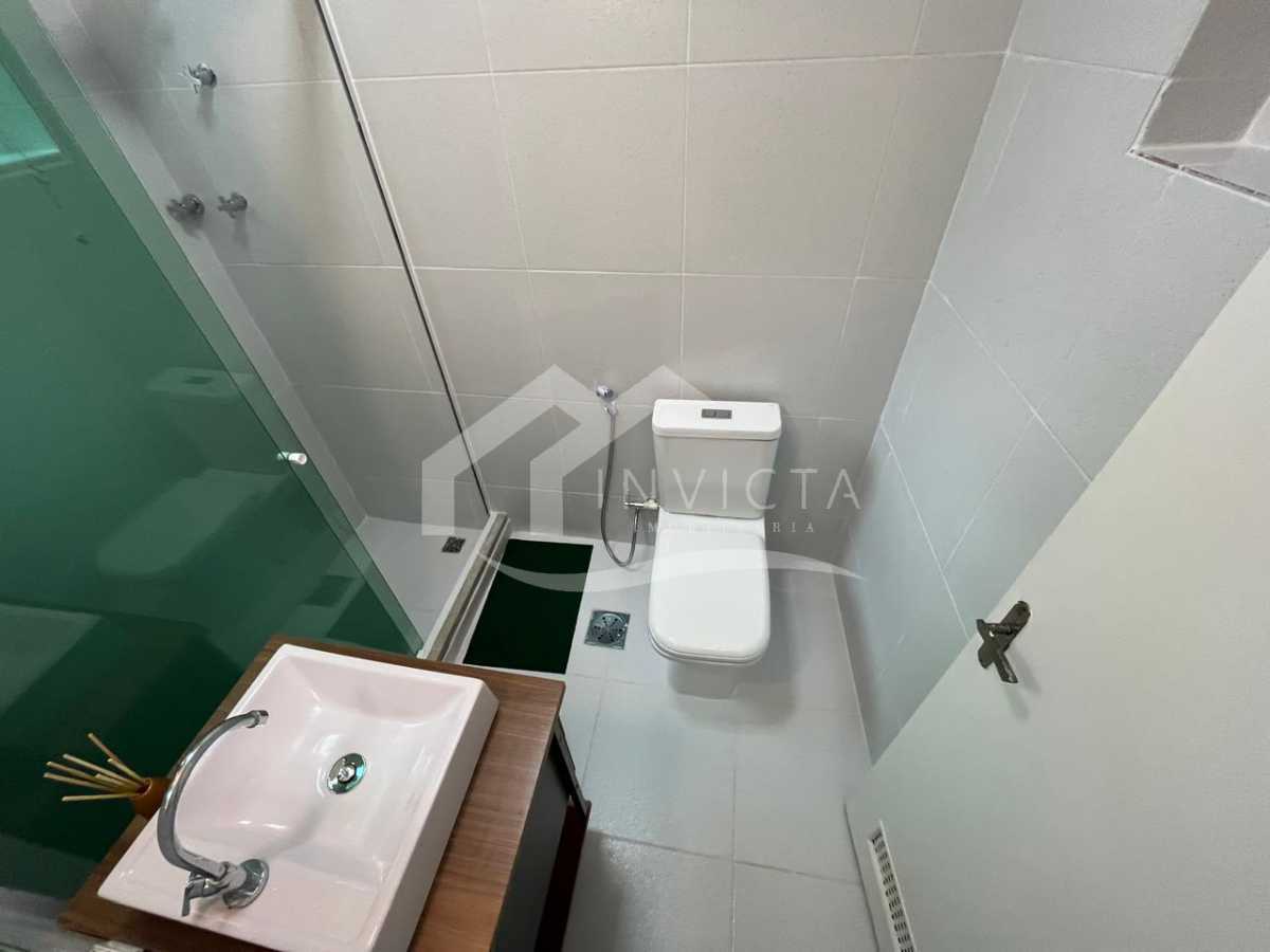 WhatsApp Image 2026-03-11 at 1 - 12