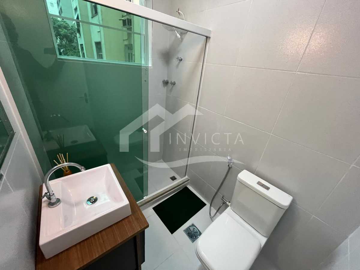 WhatsApp Image 2026-03-11 at 1 - 13