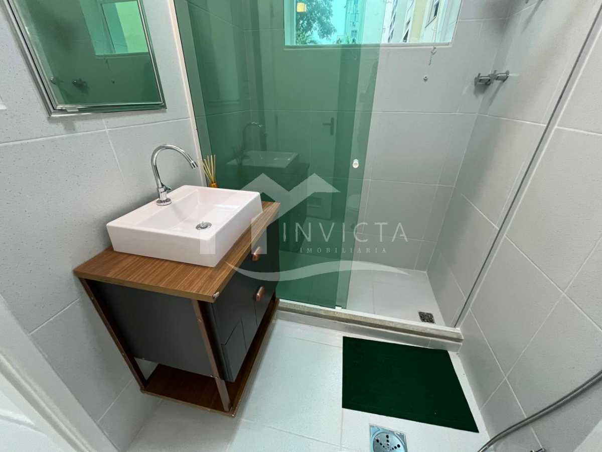 WhatsApp Image 2026-03-11 at 1 - 14