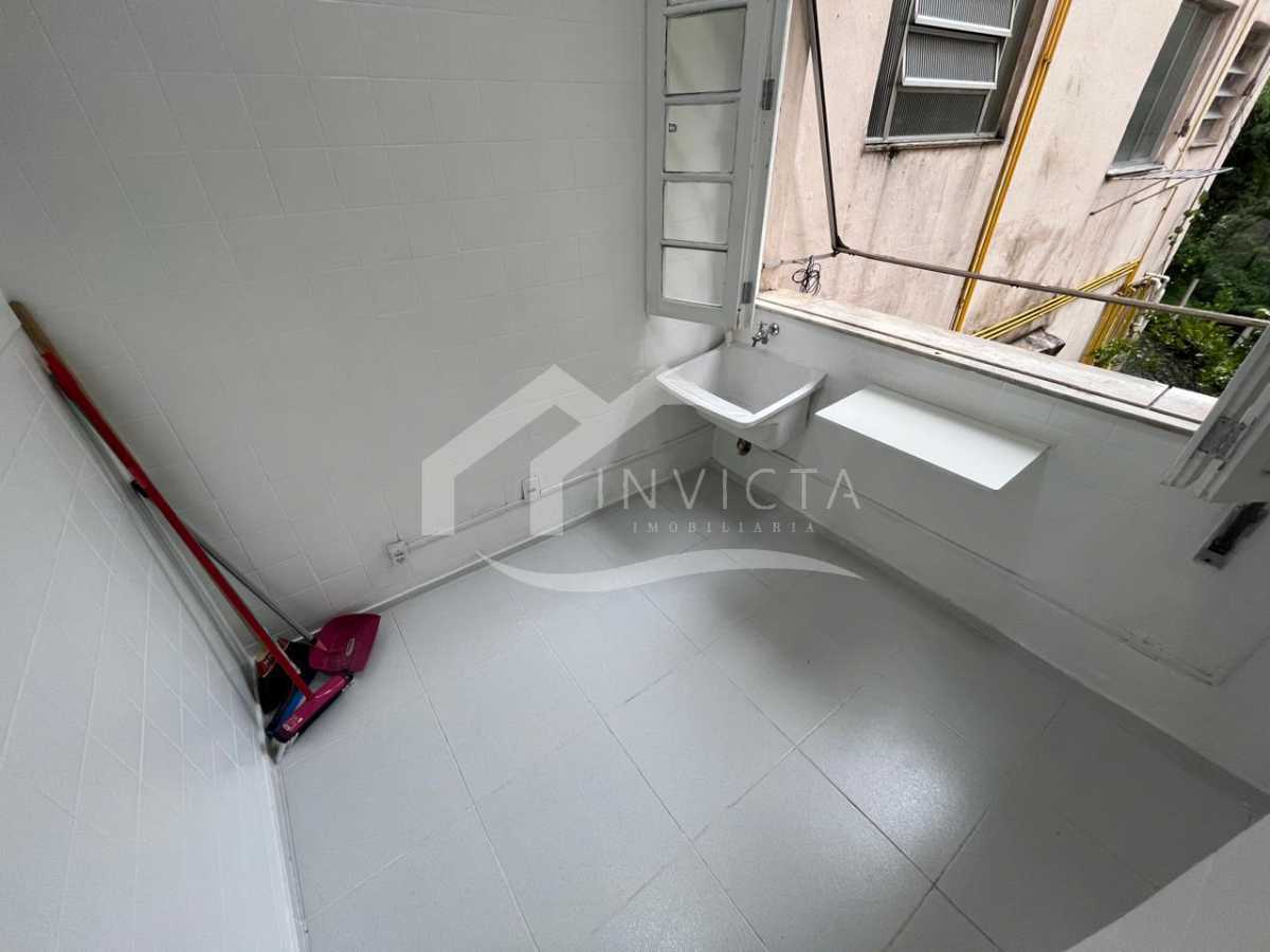 WhatsApp Image 2026-03-11 at 1 - 16