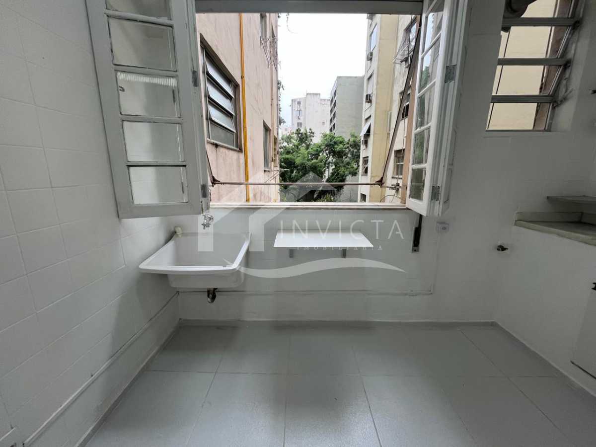 WhatsApp Image 2026-03-11 at 1 - 17