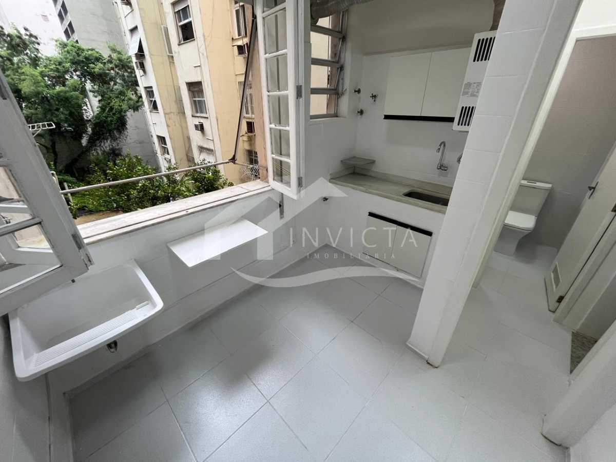 WhatsApp Image 2026-03-11 at 1 - 18