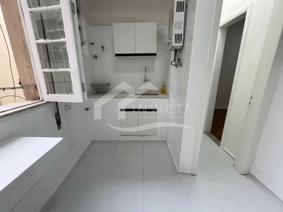 WhatsApp Image 2026-03-11 at 1 - 19