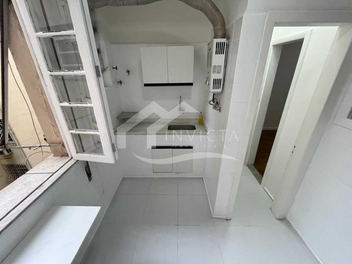 WhatsApp Image 2026-03-11 at 1 - 20