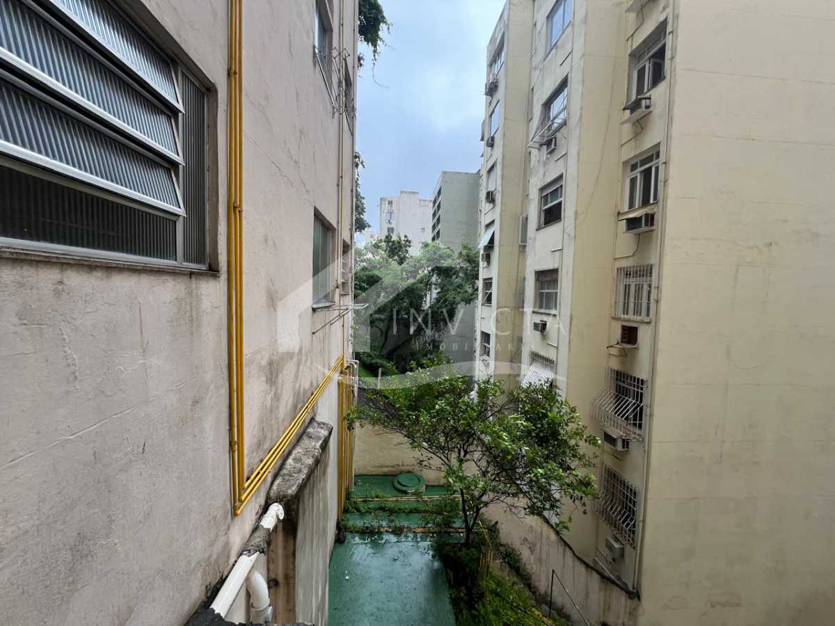 WhatsApp Image 2026-03-11 at 1 - 21