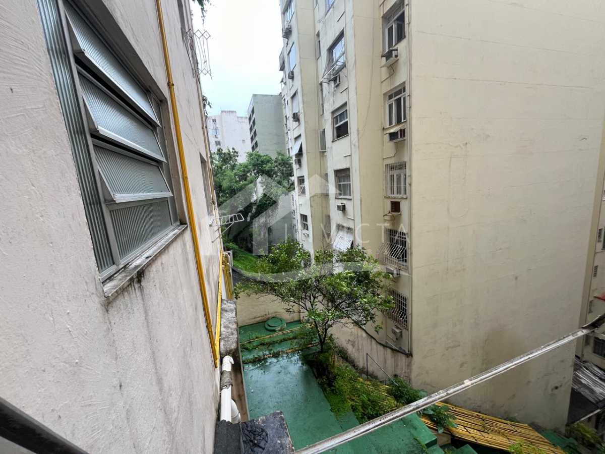 WhatsApp Image 2026-03-11 at 1 - 22