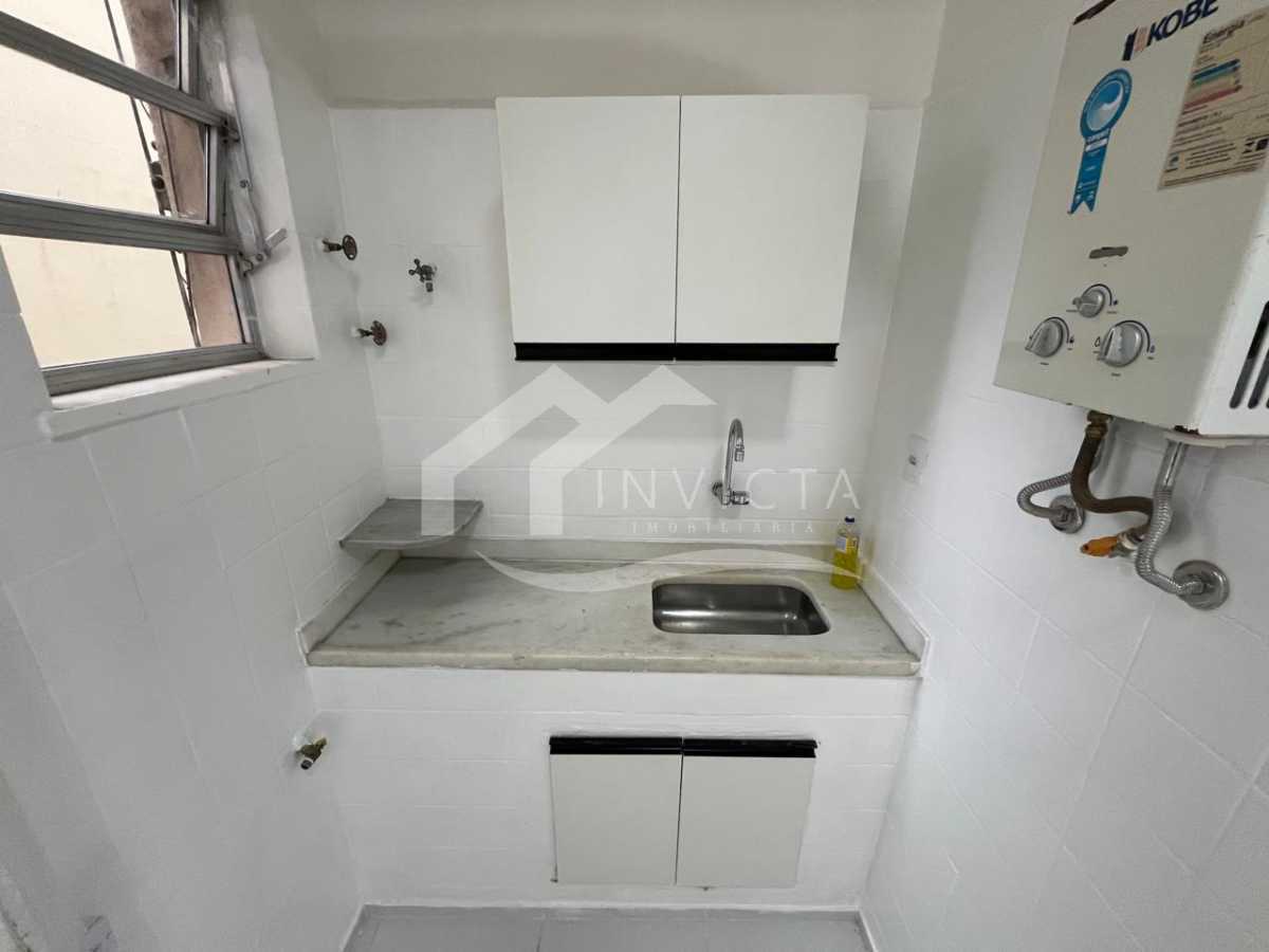 WhatsApp Image 2026-03-11 at 1 - 23