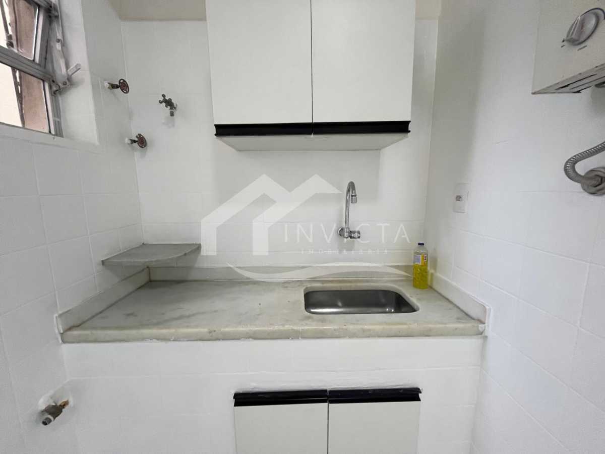 WhatsApp Image 2026-03-11 at 1 - 24