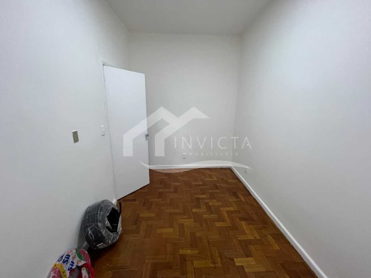 WhatsApp Image 2026-03-11 at 1 - 9