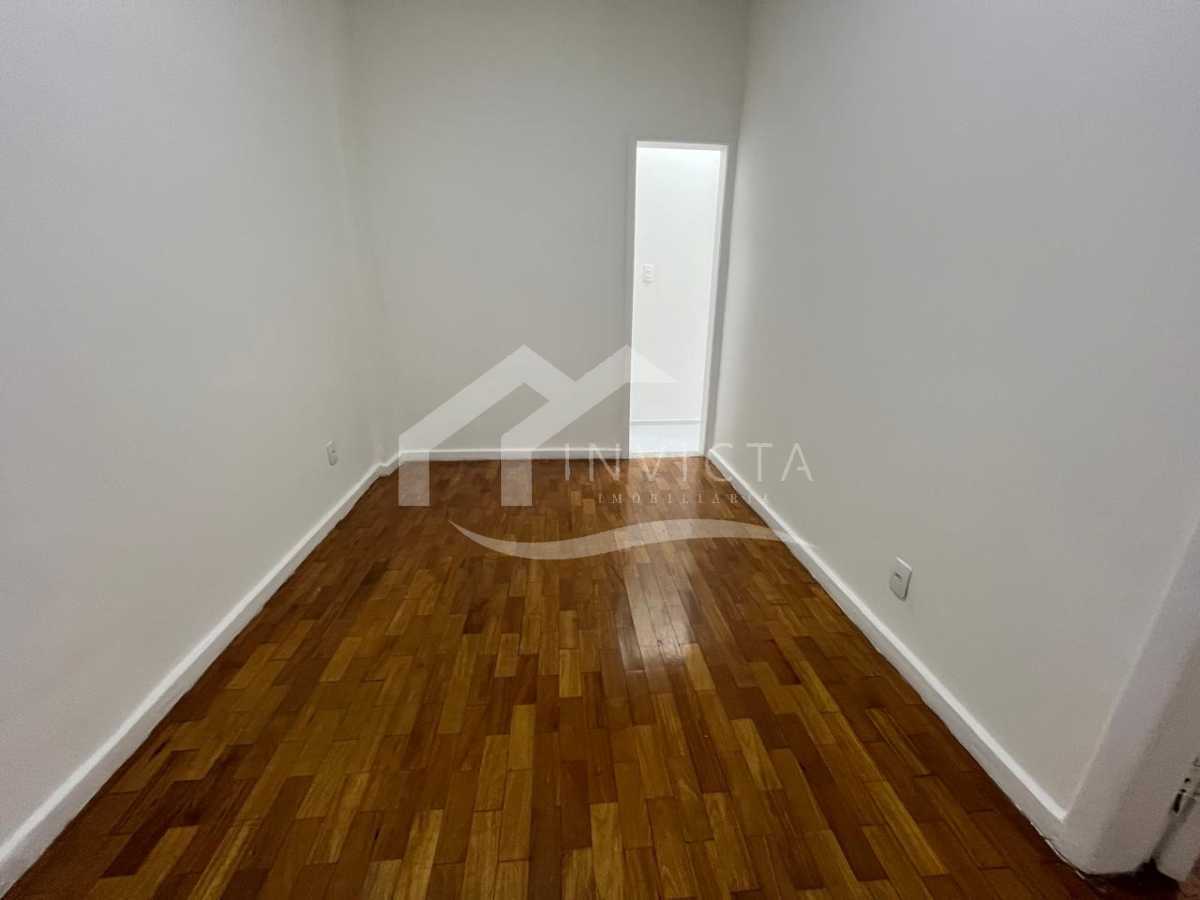 WhatsApp Image 2026-03-11 at 1 - 11