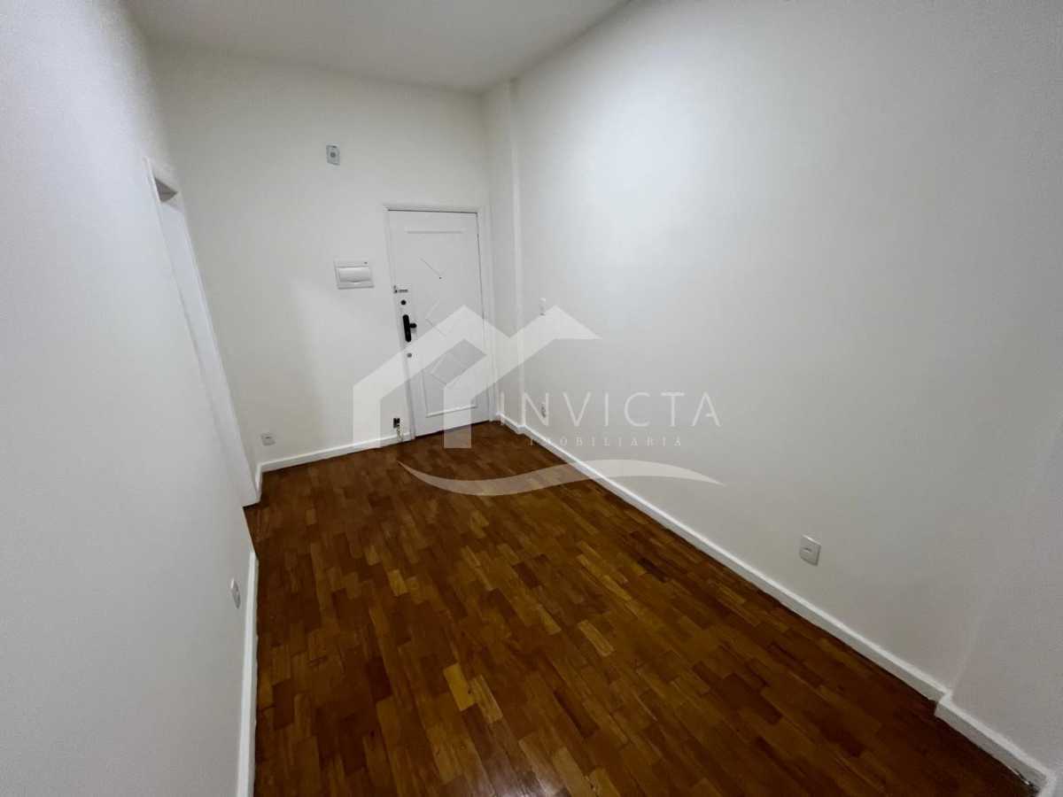 WhatsApp Image 2026-03-11 at 1 - 4